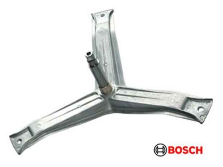 Носач за барабан на пералня BOSCH - 168BH01