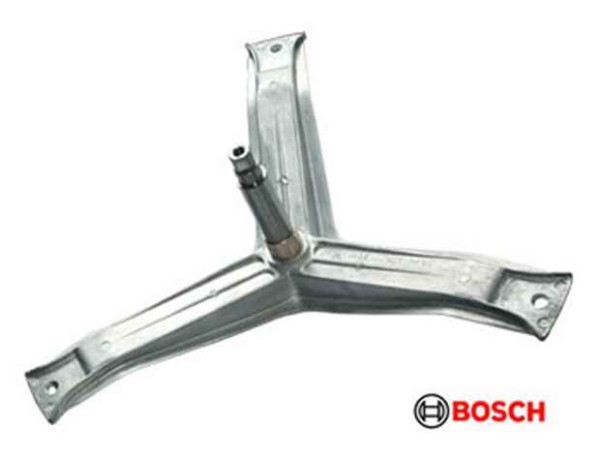 Носач за барабан на пералня BOSCH - 168BH01