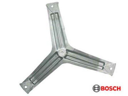 Носач за барабан на пералня BOSCH - 168BH01