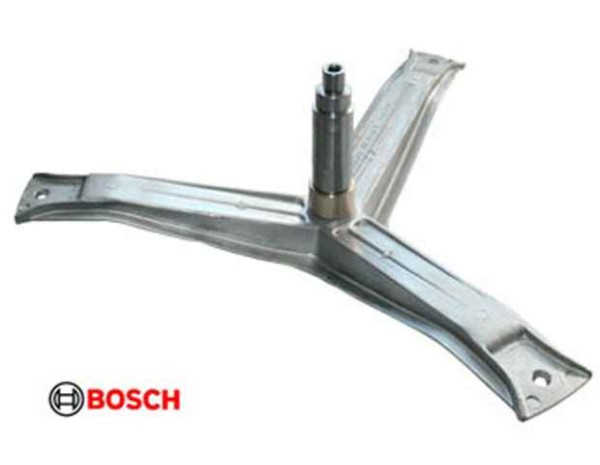 Носач за барабан на пералня BOSCH - 168BH00