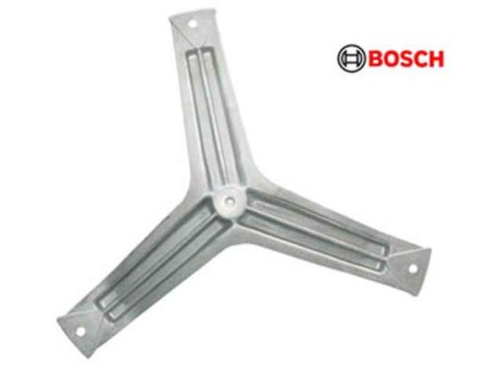 Носач за барабан на пералня BOSCH - 168BH00