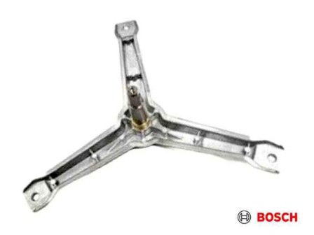 Носач за барабан на пералня BOSCH - 168BH02