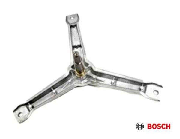 Носач за барабан на пералня BOSCH - 168BH02