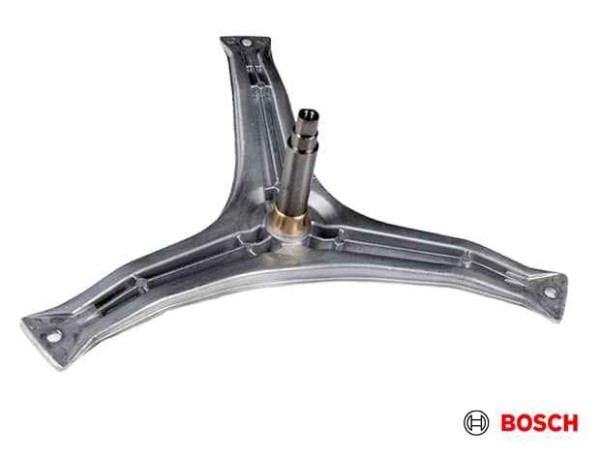 Носач за барабан на пералня BOSCH - 168BH04