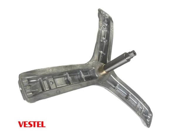 Носач за барабан на пералня VESTEL - 168VE06