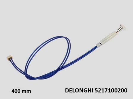 Сензор температура DELONGHI 5217100200 NTC L400