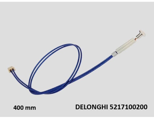 Сензор температура DELONGHI 5217100200 NTC L400