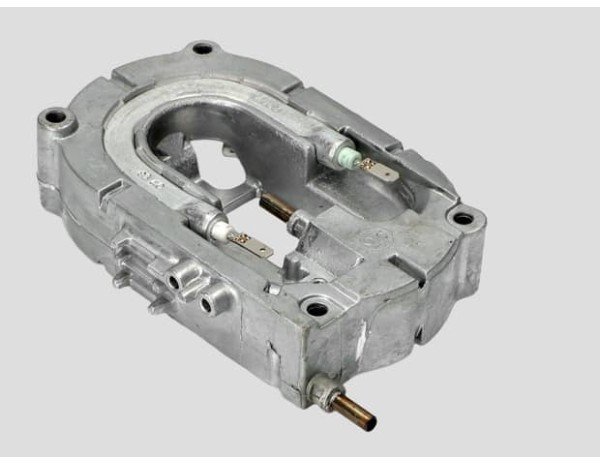 Бойлер генератор за кафемашина DELONGHI 5513227941 1200W