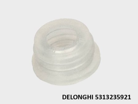 Уплътнител резервоар вода DELONGHI 5313235921