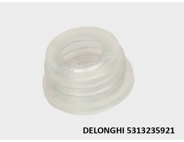 Уплътнител резервоар вода DELONGHI 5313235921 Уплътнител резервоар вода DELONGHI 5313235921