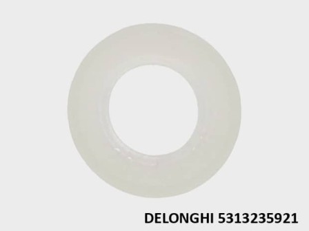 Уплътнител резервоар вода DELONGHI 5313235921