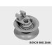 Ролка за съдомиялна BOSCH 00611666