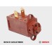 Термоактуатор за съдомиялна BOSCH - 1831470000