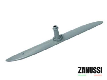 Перка пръскалка за съдомиялна Zanussi 140ZN68