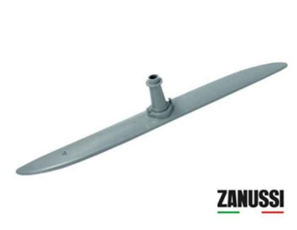 Перка пръскалка за съдомиялна Zanussi 140ZN68