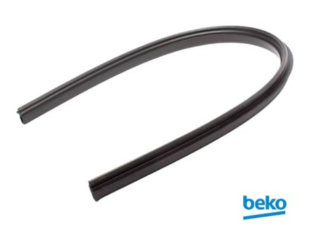 Уплътнител за врата на съдомиялна BEKO - 126AC00