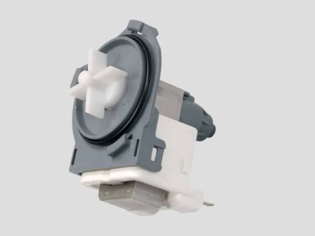 Помпа за съдомиялня VESTEL 32015595