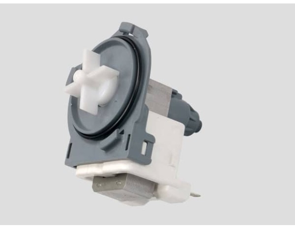 Помпа за съдомиялня VESTEL 32015595