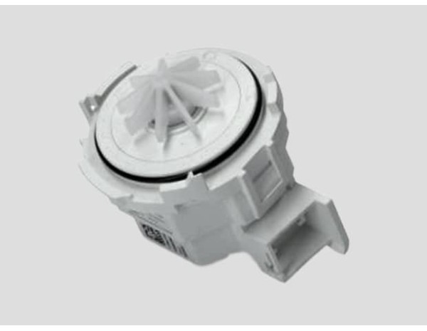 Помпа за съдомиялня ELECTROLUX 140180051033 Помпа за съдомиялня ELECTROLUX 140180051033