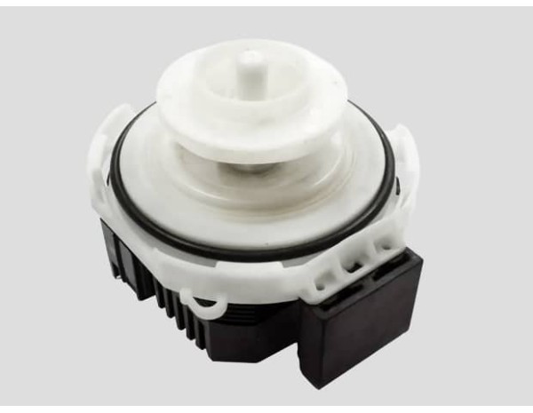 Помпа за съдомиялня 90W – ARISTON C00291855 – WHIRLPOOL 482000023311
