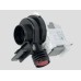Помпа за съдомиялня ELECTROLUX 140000738017 Помпа за съдомиялня ELECTROLUX 140000738017