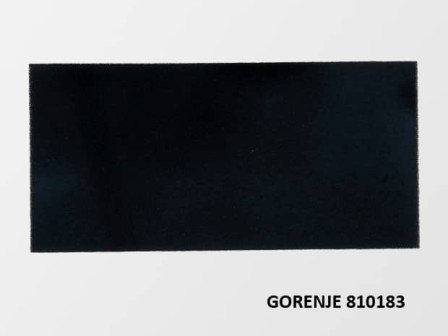 Филтър за сушилня GORENJE 810183