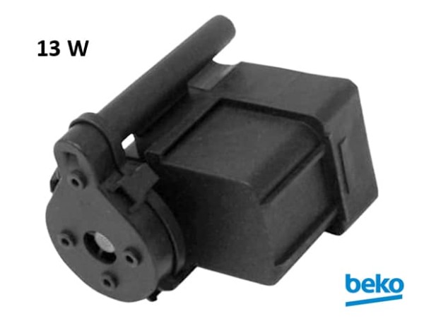 Помпа за сушилня Beko 2962510600 - 163AC07