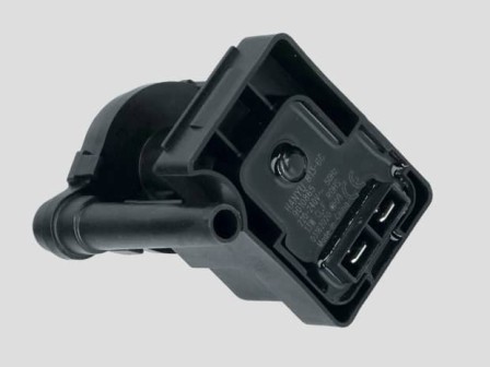 Помпа за сушилня CANDY 40005021