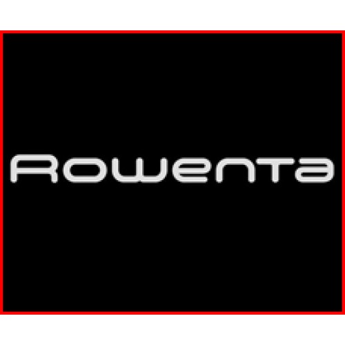 Rowenta