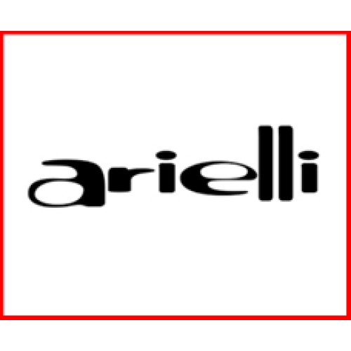 Arielli