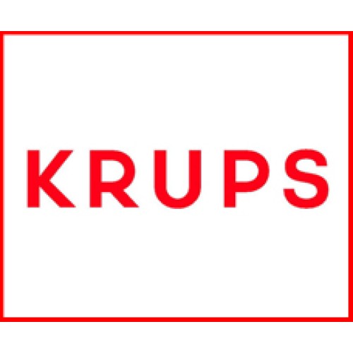 Krups