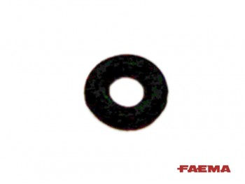 О-пръстен за кафемашина Faema, №021