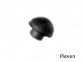 Клапан за помпа на кафемашина Плевен, № 056