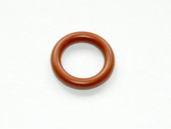 О-пръстен за кафемашина Brasilia club, №084а, силикон