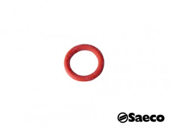 О-пръстен за кафеавтомат Saeco, малък, №180а, силикон