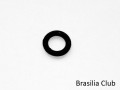 О-пръстен за стеблото кран пара на кафемашина Brasilia club, №203