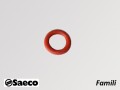 О-пръстен за врътката контра бутало на кафемашина Saeco Family, №240а