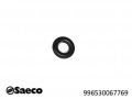 О-пръстен за Saeco Odea, 996530067769