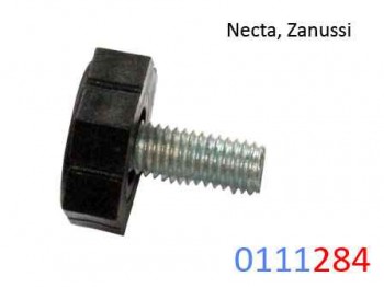 Краче корпус Necta, Zanussi, 096244