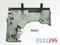 Държач микроключ, за диспенсър чаши Astro, 0V3694