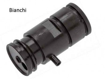 Бутало с клапан Bianchi, 0514803201