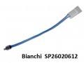 Термосонда за вендинг кафеавтомат Bianchi, SP26020612