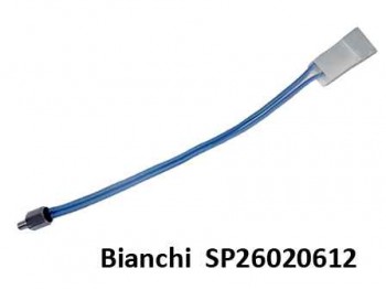Термосонда за вендинг кафеавтомат Bianchi, SP26020612