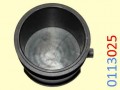 Цилиндър, за кафемашина Lavazza LB1000 стар модел, 10079796