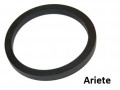 Душово уплътнение за кафемашина Ariete, дебелина 5,00 мм