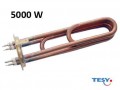 Нагревател за проточен бойлер Теси, Geyser, 5000W, 192050D