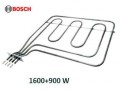 Нагревател за готварска печка Bosch 2500W, 1600W+900W, 360721