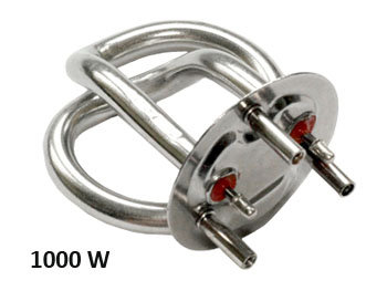 Нагревател за електрическа кана, 1000W, 0,75 S-371