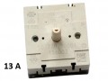 Ключ-терморегулатор за керамичен плот Gorenje, EGO 50.87021.001
