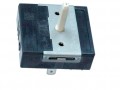 Ключ-терморегулатор за керамичен плот, EGO 50.57071.010, 1 кръг